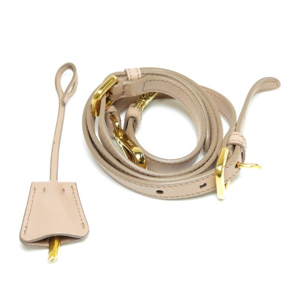 Prada bag tote leather - Picture 7 of 9